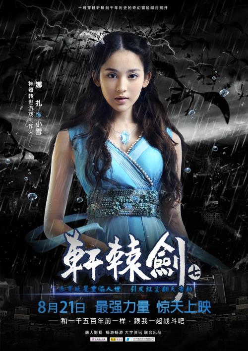 办存款证明需要本人吗